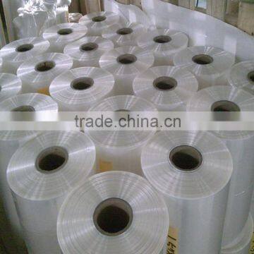 3D Texture Film ,cold Laminating Film for Photo Cover photo-2