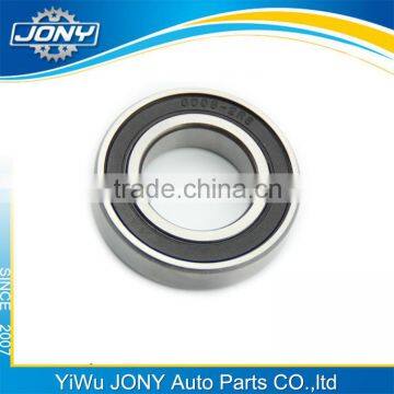 6006-2RS cheap bearings,deep groove ball bearing with high quality                        
                                                Quality Choice