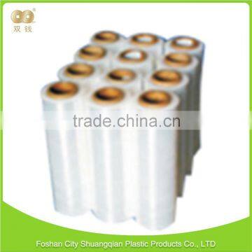 Volume Supply Competitive Price Waterproof Furniture Pvc Film photo-2