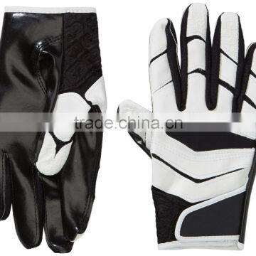 Cheap Price And very good quailty American football gloves