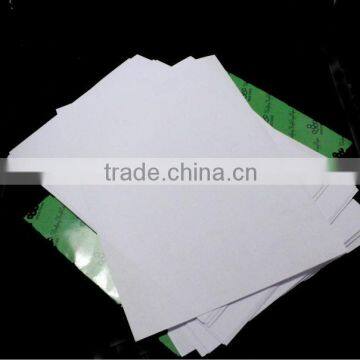 a4 Paper a4 Printing Paper