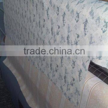 curtain fabric or jacquard fabric