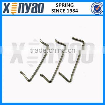 Special Shape Spring