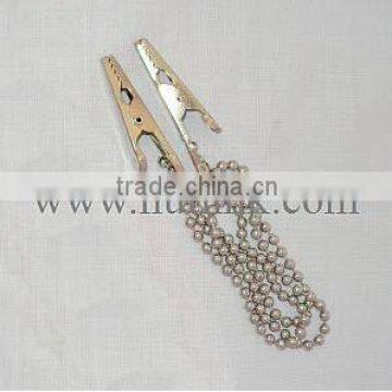 Dental Bib Chain 12 Grams