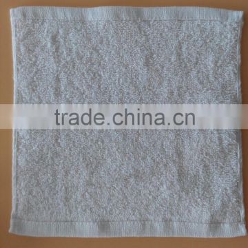 disposable hair salon towel