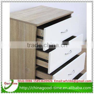 Bedside Cabinets Shouguang photo-4