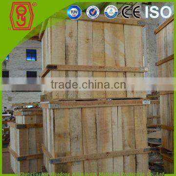 Aluminium Product of 8011 Household Aluminum Foil photo-6