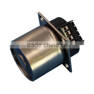 powerful electromagnet,micro solenoid electromagnet SC1635