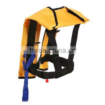 New Automatic Inflatable Life Jacket photo-5