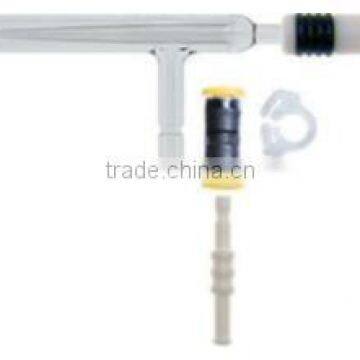 PerkinElmer ICP-MS Nebulizers MicroMist Nebulizers