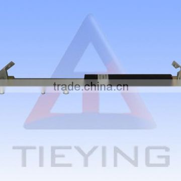 Terrain Platform Machine Gas Spring