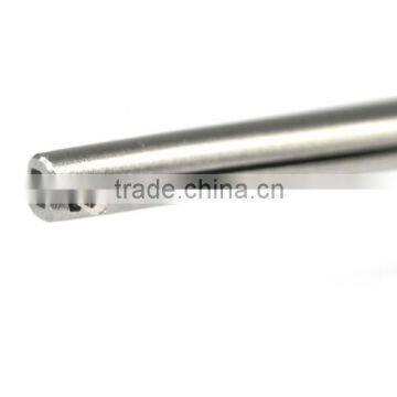 3T-A48D Screw Tweezer photo-3