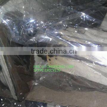 USED TREASURE 1114-2 EMBROIDERY Embroidery Machinery photo-3