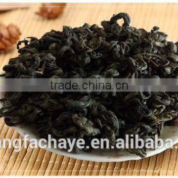 Alibaba china supplier organic black tea manufacturers