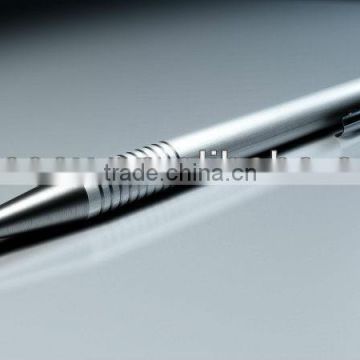 Promotional metal ballpen, High quality promotional metal pen