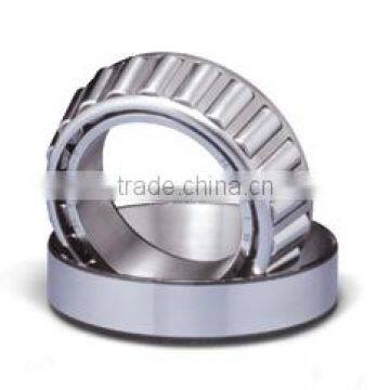 Taper Roller Bearing 32217 - 32218