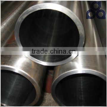 ASTM A519 GR.B Cylinder using honed steel tube 4 inches