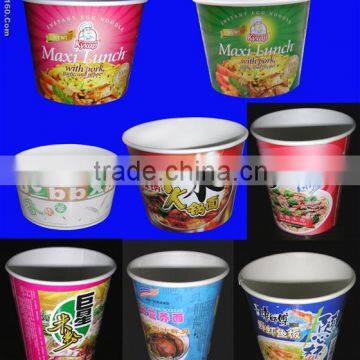 Hot Sale Quality Disposable Glass Cup