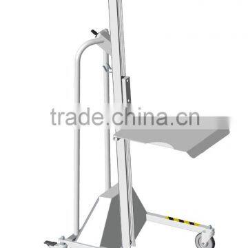 Tawi Protema PRO40