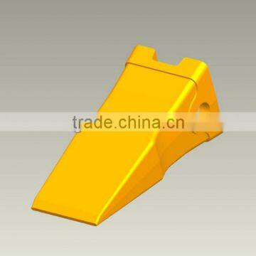 DAEWOO 300 2713-1219