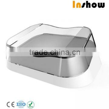 Cheap Anti-theft Tablet Holder With Alarm photo-6