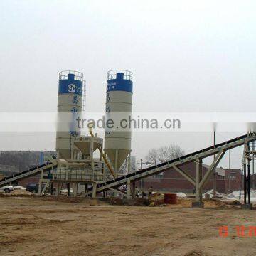 Soil Stabilization Plants photo-4