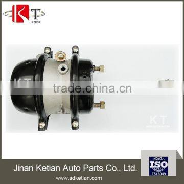 semi trailer parts brake chamber in china