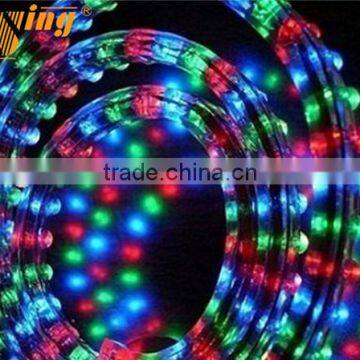 5050 smd led strip light