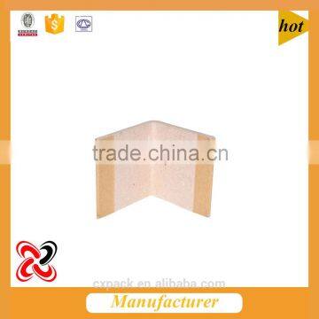 Eco-friendly Paper Corner photo-6