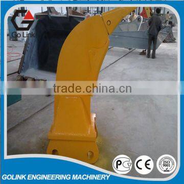 Excavator Ripper/ Ripper for Excavator Machine photo-2