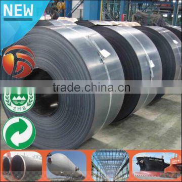 High quality, best price!! cold rolled steel coil! cold rolled steel coil price! cr steel coil! made in China