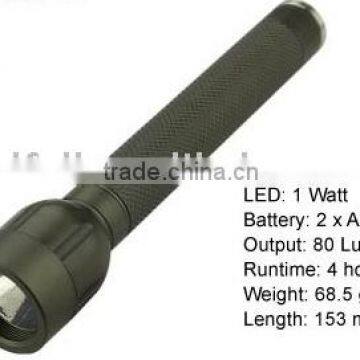 NEW! LED Flashlight 32301