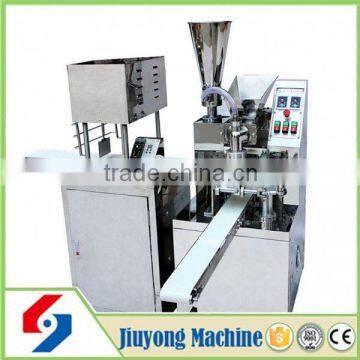 China famous brand commercial 2015 China Hot Sale Automatic Steamed Bun Making Machine