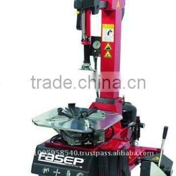 Italy Fasep Tyre Changer Rase 2124 with ce