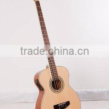 (FC48) Guitar cheap bass guitar music instruments