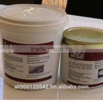 High Quality Metallic Ceramic Coatings