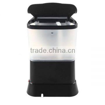 4-cup Coffee Maker (XJ-13108) photo-3