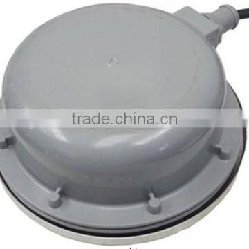 Rgb Led Pool Light photo-2