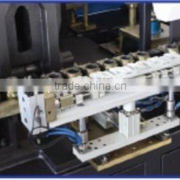 Pet Bottle Blowing Manufacturing Machine photo-2