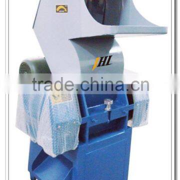 5hp Plastic crushing machine (PC-250) small crusher