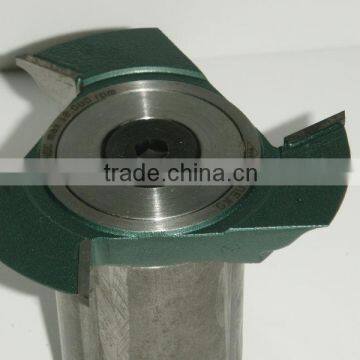 Door Cutter N.1 photo-4