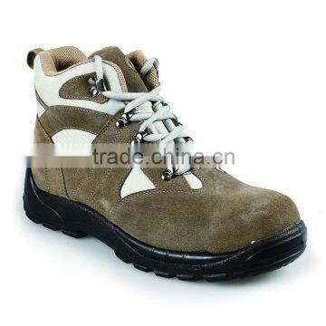 safety shoes poland/sport safety shoes