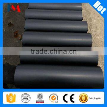 Stainless Steel Conveyor Roller for Material Handling photo-2