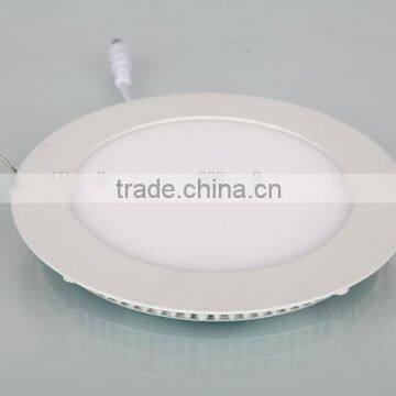 New 2016 10W MR16 LED Module For Recessed Halogen Lights LED Ceiling Light photo-3