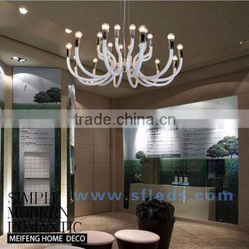 Shadowless Oral 3W 5W Brightness Control Smd Warm White Glass Body E27/E26/B22 LED Bulb Light photo-4