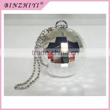 China supplier acrylic bag clear clutch bag clear acrylic clutch bag