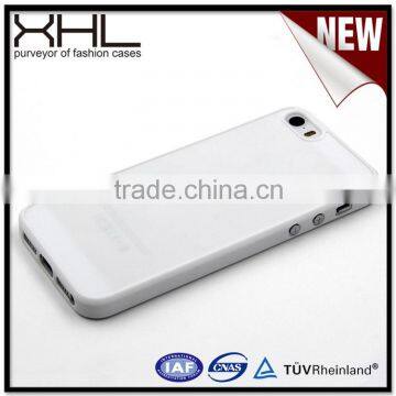 Factory Promotional Customizable Wallet Cases for Iphone se photo-5