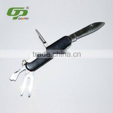 Multipurpose Tools,multi Knife ,multi-tools