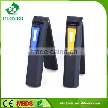 36LED 4*AAA battery led flashlight,led work light