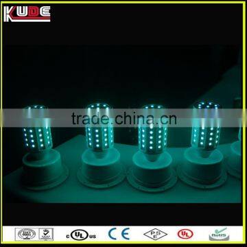 wholesale rechargeable led battery lights for decoration serial